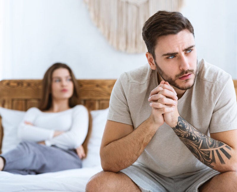 What is sexology what is it for and when to go