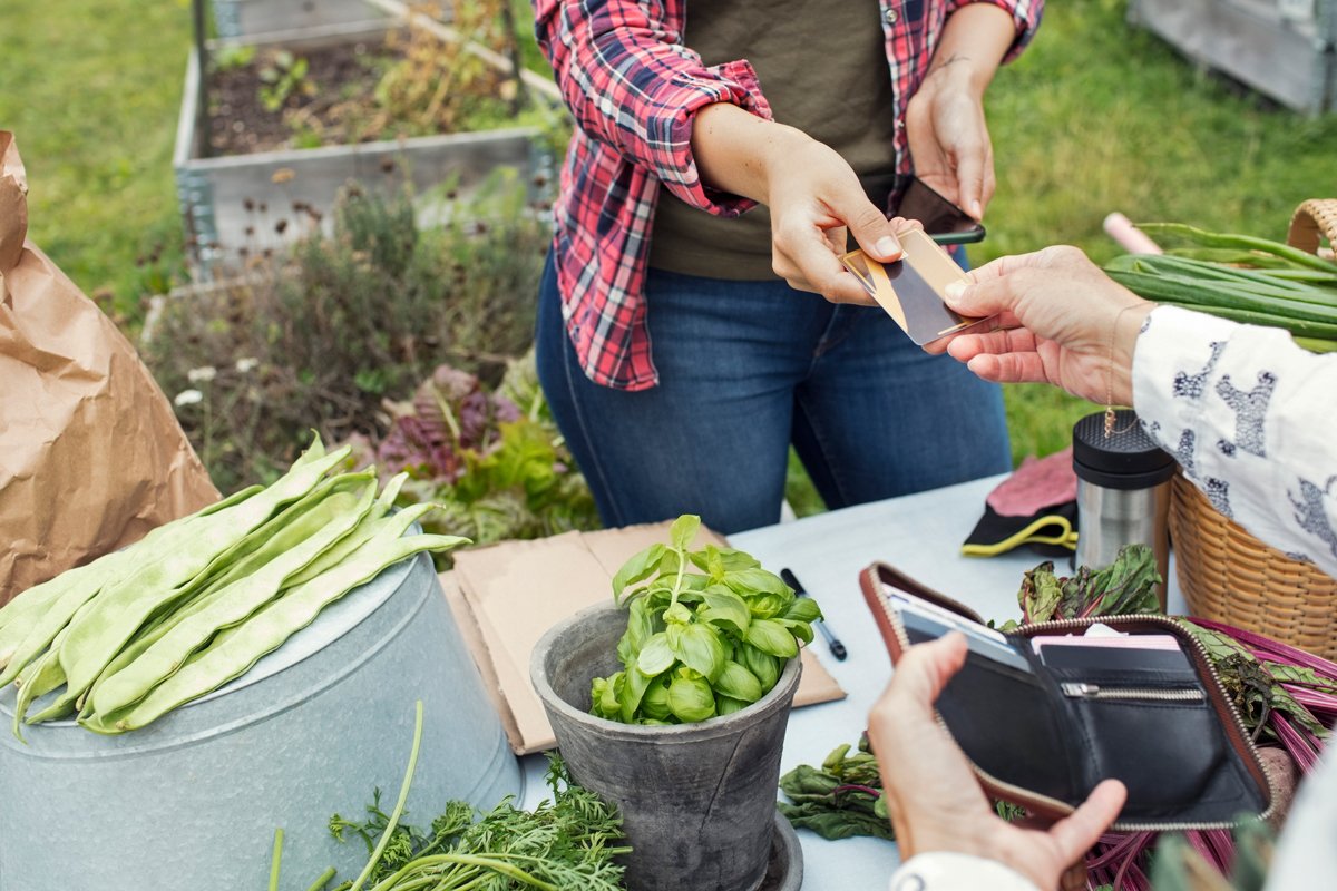 It’s time for people and businesses to reconnect with nature