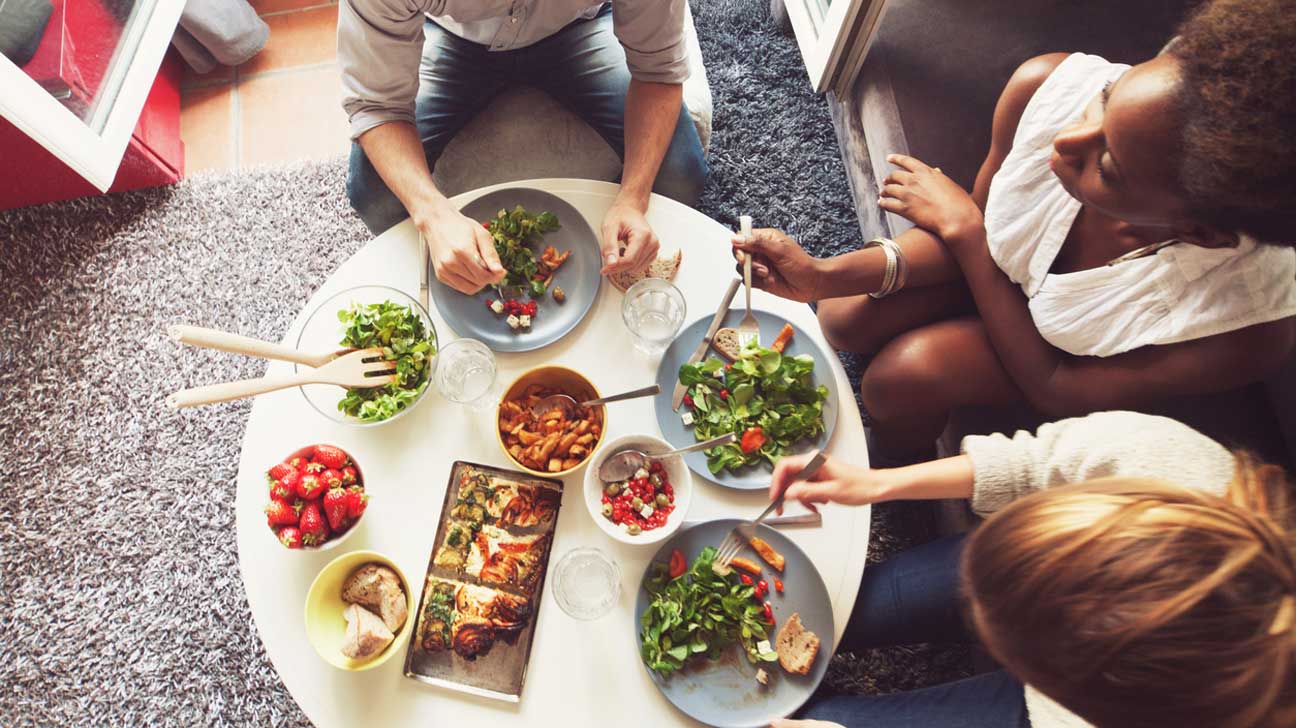 10 keys to starting a successful weight loss treatment