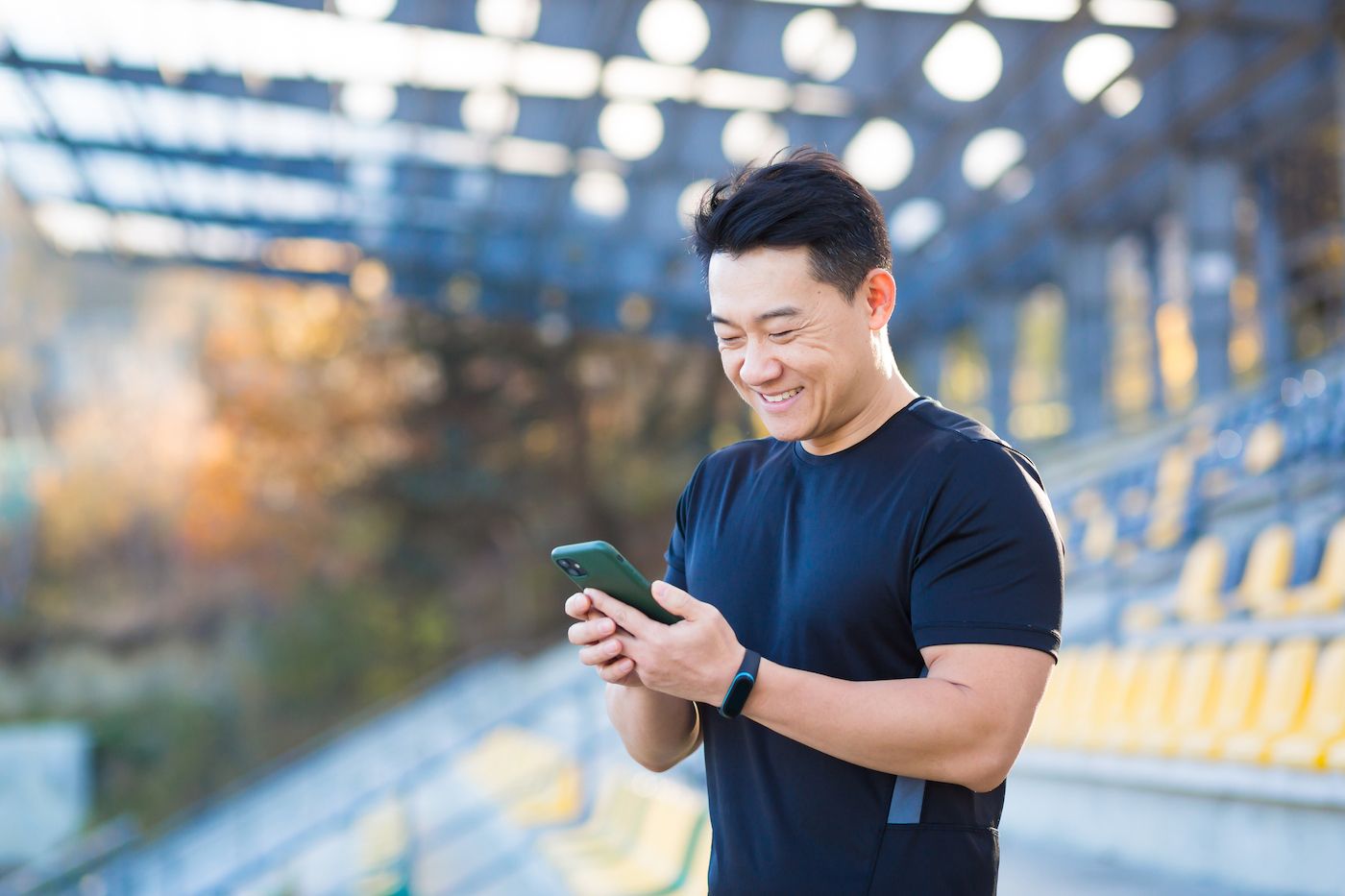 7 tips for good financial health