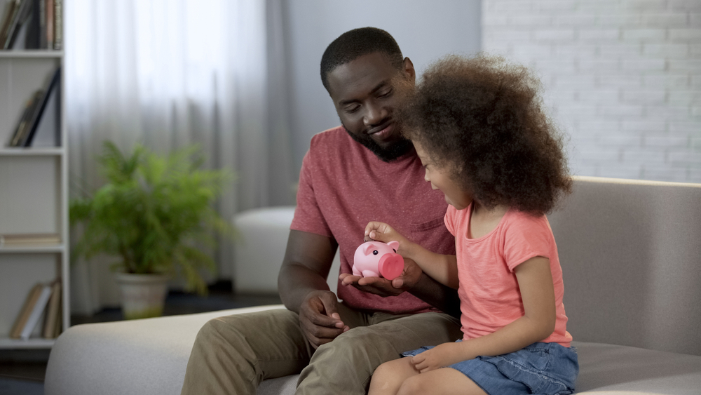 Money mindfulness here’s how to have a healthy relationship with savings