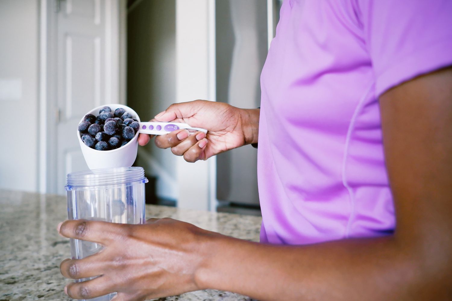Weight Watcher the differences to help you choose your food rebalancing on the Internet