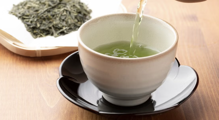 21 Foods That You Probably Didn’t Know Can Boost Your Metabolism