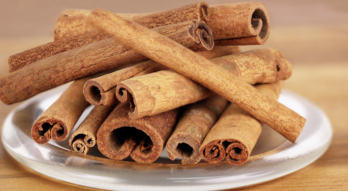 21 Foods That You Probably Didn’t Know Can Boost Your Metabolism