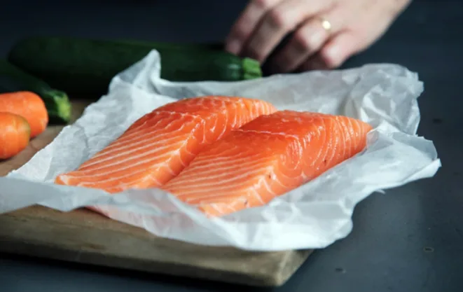 21 Foods That You Probably Didn’t Know Can Boost Your Metabolism