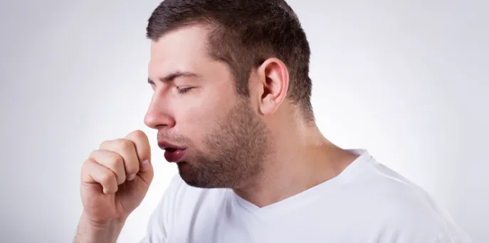 15 Subtle Cancer Symptoms You’re Probably Ignoring