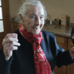 15 Countries With The Most People Who Live To 100 Years