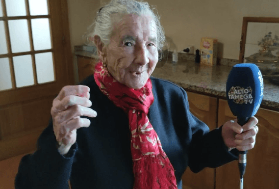 15 Countries With The Most People Who Live To 100 Years