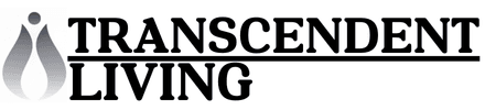 transcendent-living.com